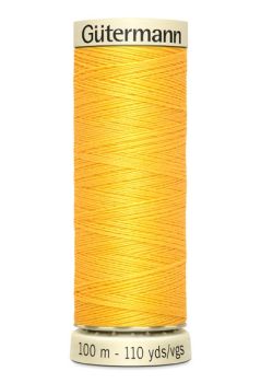 Gütermann Sew All Thread - Colour code 417
