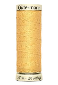 Gütermann Sew All Thread - Colour code 415