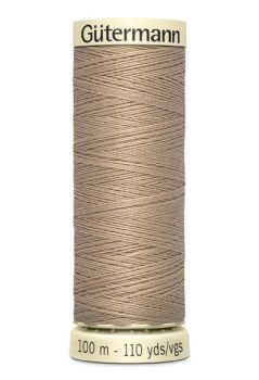 Gütermann Sew All Thread - Colour code 215
