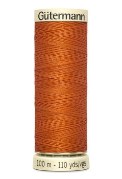 Gütermann Sew All Thread - Colour code 982