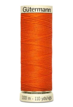 Gütermann Sew All Thread - Colour code 351