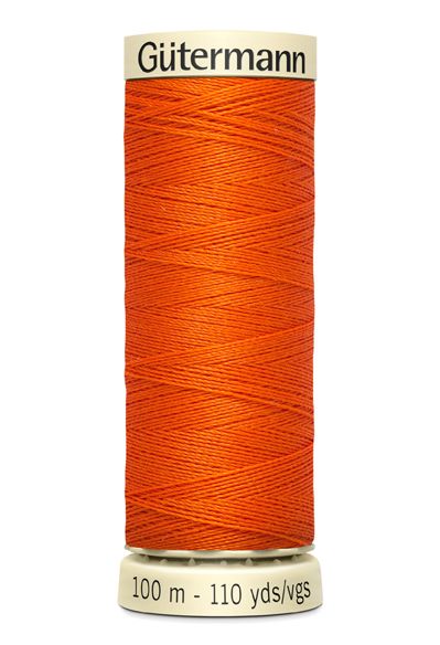 Gütermann Sew All Thread - Colour code 351
