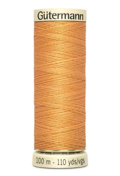Gütermann Sew All Thread - Colour code 300