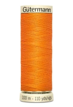 Gütermann Sew All Thread - Colour code 350