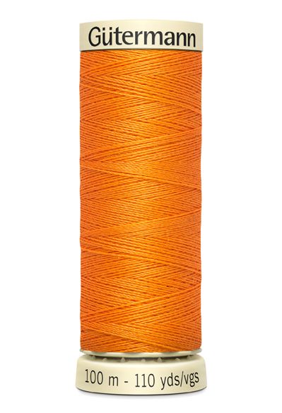 Gütermann Sew All Thread - Colour code 350