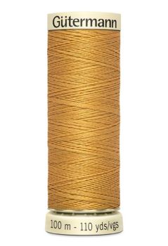 Gütermann Sew All Thread - Colour code 968
