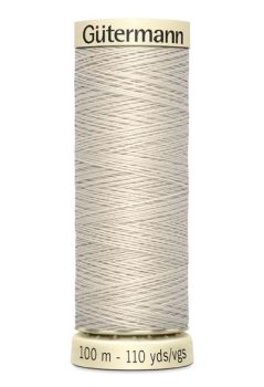 Gütermann Sew All Thread - Colour code 299