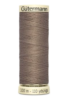 Gütermann Sew All Thread - Colour code 199