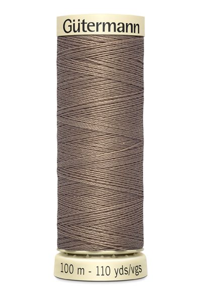 Gütermann Sew All Thread - Colour code 199