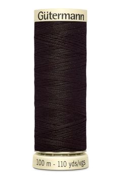 Gütermann Sew All Thread - Colour code 697