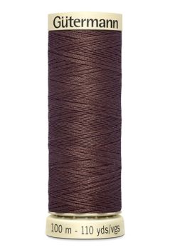 Gütermann Sew All Thread - Colour code 446