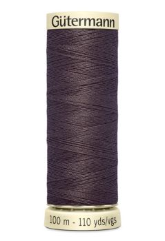Gütermann Sew All Thread - Colour code 540