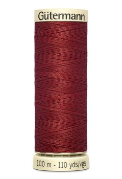 Gütermann Sew All Thread - Colour code 221