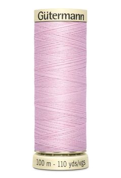 Gütermann Sew All Thread - Colour code 320