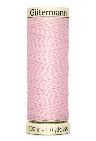 Gütermann Sew All Thread - Colour code 659