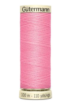 Gütermann Sew All Thread - Colour code 758