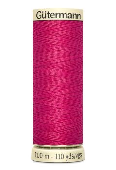 Gütermann Sew All Thread - Colour code 382