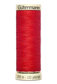 Gütermann Sew All Thread - Colour code 364