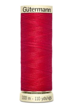 Gütermann Sew All Thread - Colour code 156