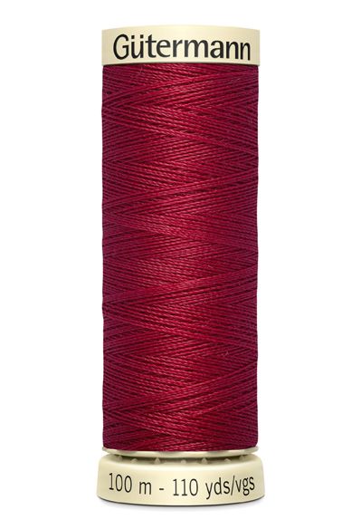 Gütermann Sew All Thread - Colour code 384