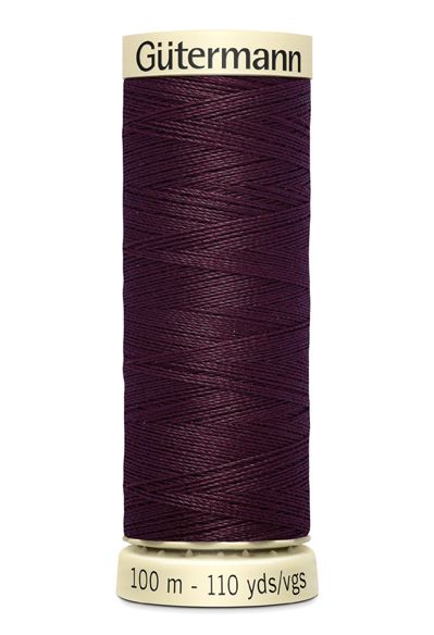 Gütermann Sew All Thread - Colour code 130