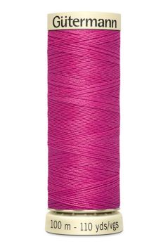 Gütermann Sew All Thread - Colour code 733