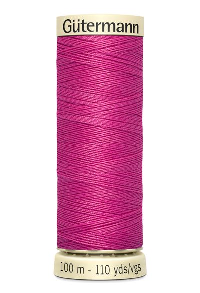 Gütermann Sew All Thread - Colour code 733