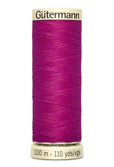 Gütermann Sew All Thread - Colour code 877