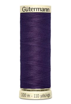 Gütermann Sew All Thread - Colour code 257
