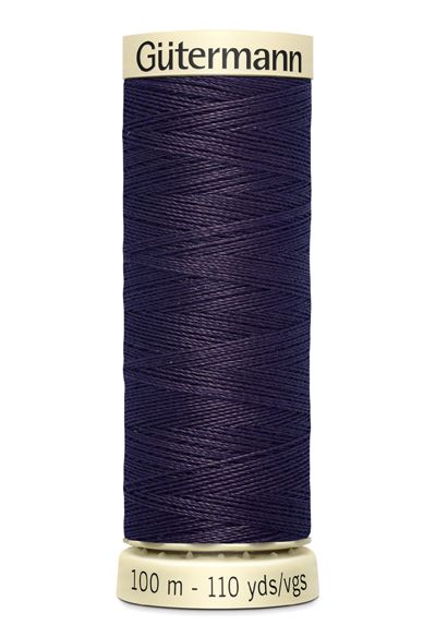 Gütermann Sew All Thread - Colour code 512