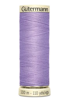 Gütermann Sew All Thread - Colour code 158