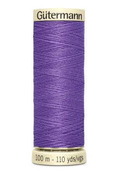 Gütermann Sew All Thread - Colour code 391