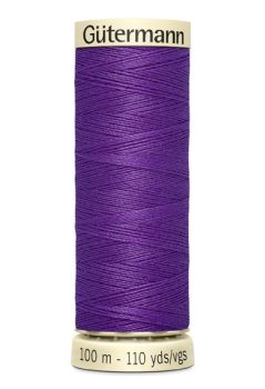 Gütermann Sew All Thread - Colour code 392