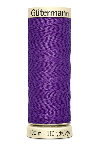 Gütermann Sew All Thread - Colour code 392