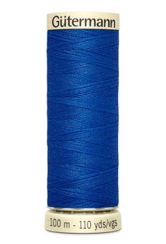 Gütermann Sew All Thread - Colour code 315