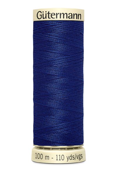 Gütermann Sew All Thread - Colour code 232