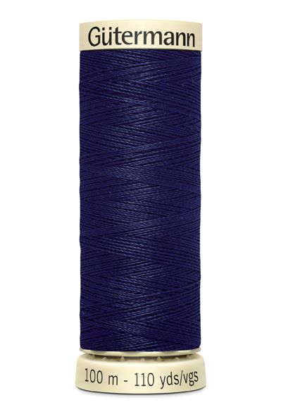 Gütermann Sew All Thread - Colour code 310