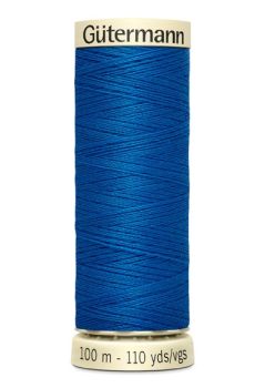 Gütermann Sew All Thread - Colour code 322