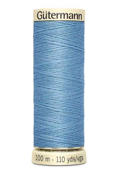 Gütermann Sew All Thread - Colour code 143