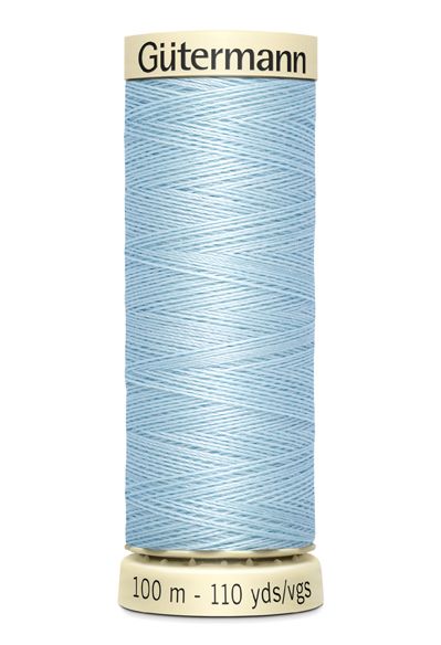 Gütermann Sew All Thread - Colour code 276