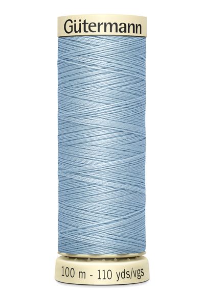 Gütermann Sew All Thread - Colour code 75