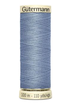 Gütermann Sew All Thread - Colour code 64