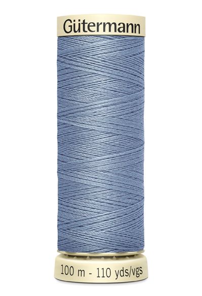 Gütermann Sew All Thread - Colour code 64