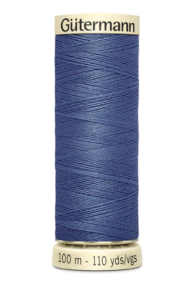 Gütermann Sew All Thread - Colour code 112