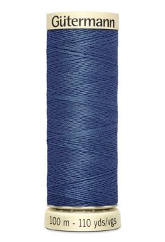 Gütermann Sew All Thread - Colour code 68