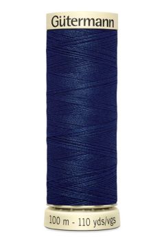 Gütermann Sew All Thread - Colour code 13