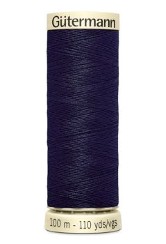 Gütermann Sew All Thread - Colour code 339