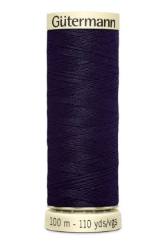 Gütermann Sew All Thread - Colour code 665