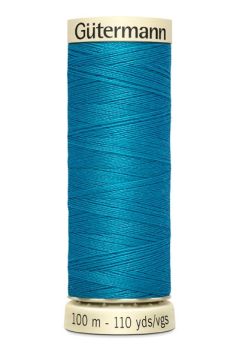 Gütermann Sew All Thread - Colour code 761
