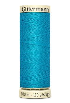 Gütermann Sew All Thread - Colour code 736